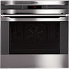   ELECTROLUX EOB 68200 X